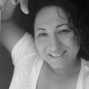 Meet your Posher, Yildiz